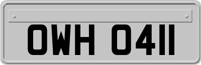 OWH0411