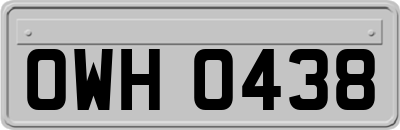 OWH0438