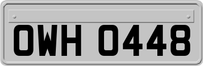 OWH0448