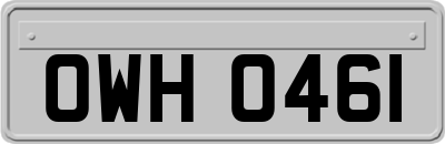 OWH0461