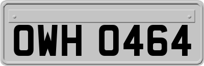 OWH0464
