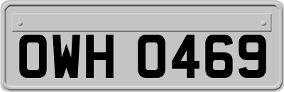 OWH0469