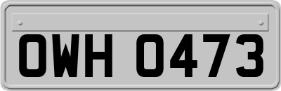 OWH0473