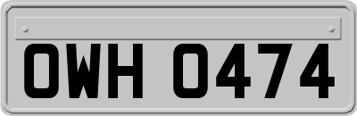 OWH0474