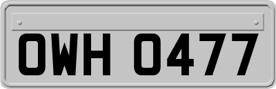 OWH0477