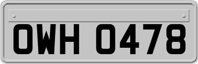 OWH0478