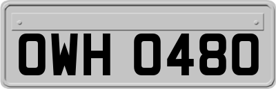 OWH0480