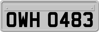 OWH0483