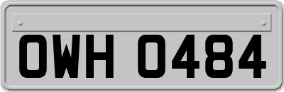 OWH0484