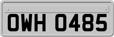 OWH0485