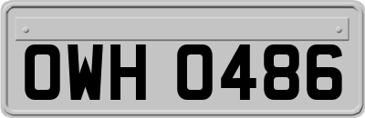 OWH0486