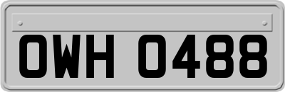 OWH0488