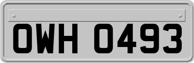 OWH0493