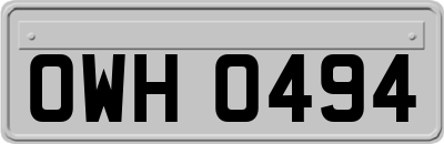 OWH0494