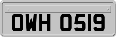 OWH0519
