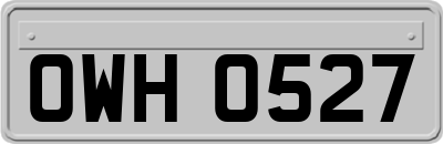 OWH0527