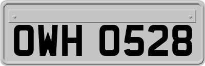 OWH0528
