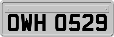 OWH0529