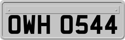 OWH0544
