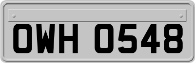 OWH0548