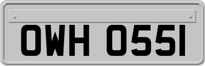 OWH0551