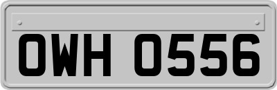 OWH0556