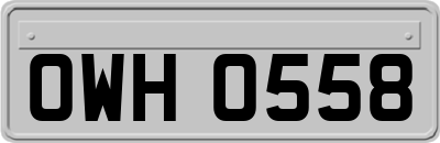 OWH0558