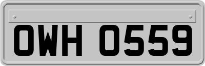OWH0559