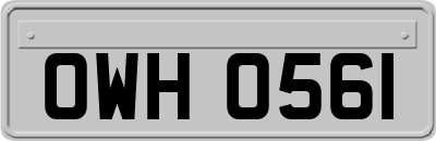 OWH0561