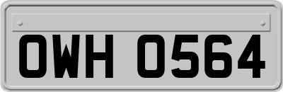OWH0564