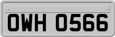 OWH0566