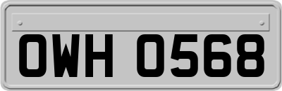 OWH0568