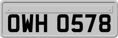 OWH0578