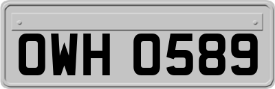OWH0589