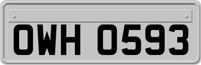 OWH0593