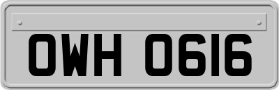 OWH0616