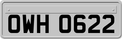 OWH0622