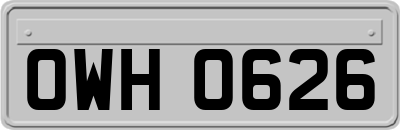 OWH0626