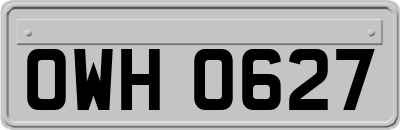 OWH0627