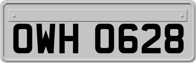 OWH0628