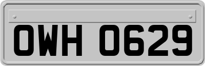 OWH0629