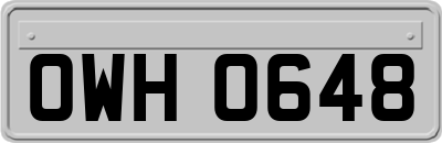 OWH0648