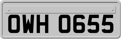 OWH0655