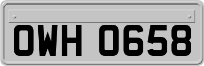 OWH0658