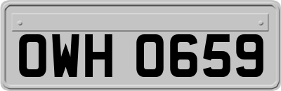 OWH0659