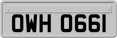 OWH0661
