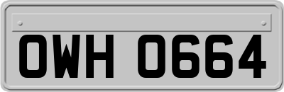 OWH0664