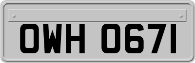 OWH0671