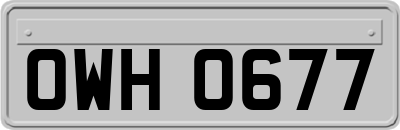 OWH0677