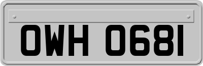 OWH0681